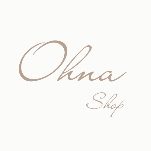 OHNA SHOP