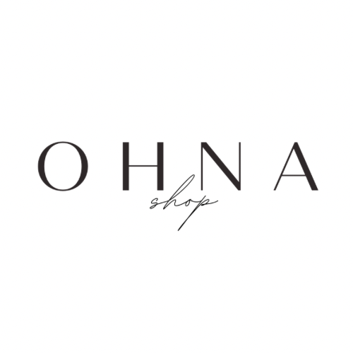 OHNA SHOP